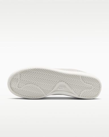 Nike - Giày Thời Trang Nữ Tennis Classic Women's Shoes