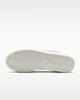 Nike - Giày Thời Trang Nữ Tennis Classic Women's Shoes