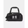 Under Armour - Túi trống nam nữ Undeniable 5.0 Duffle XXS Training
