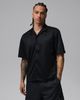 Nike - Áo Tay Ngắn Thể Thao Nam Jordan Brooklyn Men's Festival Button-Down Top