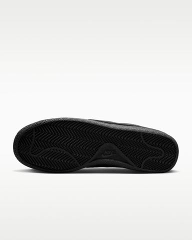 Nike - Giày Thời Trang Nam Tennis Classic PRM