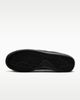 Nike - Giày Thời Trang Nam Tennis Classic PRM