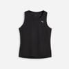 Puma - Áo Thun Ba Lỗ Chạy Bộ Nữ Run Velocity Tank