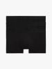 Tommy Hilfiger - Set 3 Quần Lót Nam 3-Pack Everyday Luxe Tonal Waistband Trunks