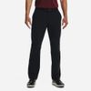 Under Armour - Quần dài thể thao nam Tech Pants Golf
