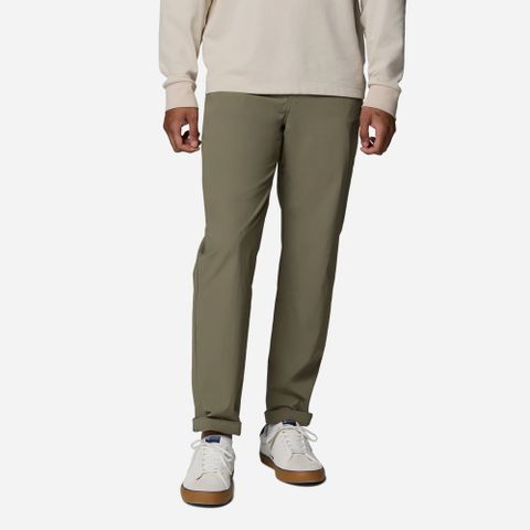 Columbia - Quần Dài Thể Thao Nam ROC™ Lite 5 Pocket