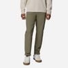 Columbia - Quần Dài Thể Thao Nam ROC™ Lite 5 Pocket