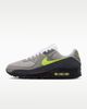 Nike - Giày Thời Trang Nam Air Max 90 Men's Shoes