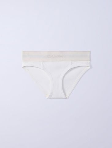 Calvin Klein - Quần Lót Nữ Jung Kook For CK Bikini - 2