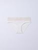 Calvin Klein - Quần Lót Nữ Jung Kook For CK Bikini