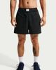 Nike - Quần Ngắn Thể Thao Nam Nike Athletic Club Dri-Fit 12.5cm Knit Training Shorts