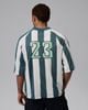 Nike - Áo Tay Ngắn Thể Thao Nam Jordan Brooklyn Men's Terrace Top