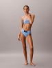 Calvin Klein - Áo Ngực Nữ Lightly Lined Bandeau