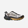 Hoka - Giày chạy bộ nữ Women's HOKA Mafate 5 Trail Trail Running Shoes - Black