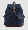 Levi's - Ba Lô Nam Heritage Rucksack Backpack