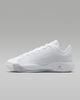 Nike - Giày Bóng Rổ Nam Luka 77 'Triple White' PF