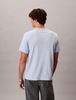 Calvin Klein - Áo Thun Tay Ngắn Nam Hero Monologo Tee