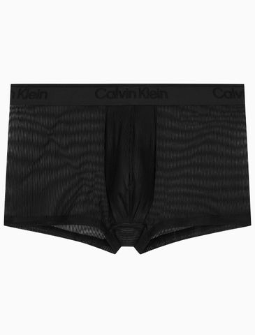 Calvin Klein - Quần Lót Nam Premium Trunk