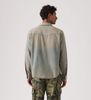 Levis - Áo Sơ Mi Nam Relaxed Fit Western Shirt
