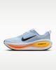 Nike - Giày Chạy Bộ Nam Vomero Plus Men's Road Running Shoes