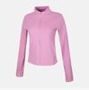 Nike - Áo Khoác Thể Thao Nữ Zenvy Dri-Fit Full-Zip Jacket