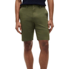 Tommy Hilfiger - Quần Kaki Ngắn Nam Denton 9.5in Printed Structure