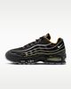 Nike - Giày Thời Trang Nam Air Max 95 'Big Bubble'