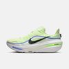 Nike - Giày Chạy Bộ Nam Winflo 12 Men's Road Running Shoes