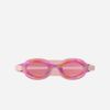 Speedo - Kính Bơi Trẻ Em Junior Futura Hydrospex Printed Goggles - Hồng