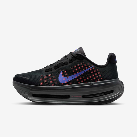 Nike - Giày Chạy Bộ Nữ Vomero Premium Women's Road Running Shoes