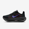 Nike - Giày Chạy Bộ Nữ Vomero Premium Women's Road Running Shoes