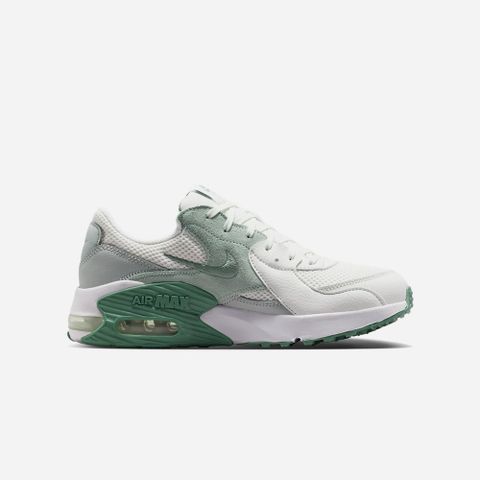 Nike - Giày Sneakers Nữ Air Max Excee