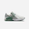 Nike - Giày Sneakers Nữ Air Max Excee