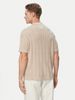Tommy Hilfiger - Áo Sơ Mi Nam Pointelle Structure Shirt