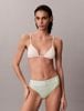 Calvin Klein - Quần Bikini Nữ Intense Power Bikini Bottoms