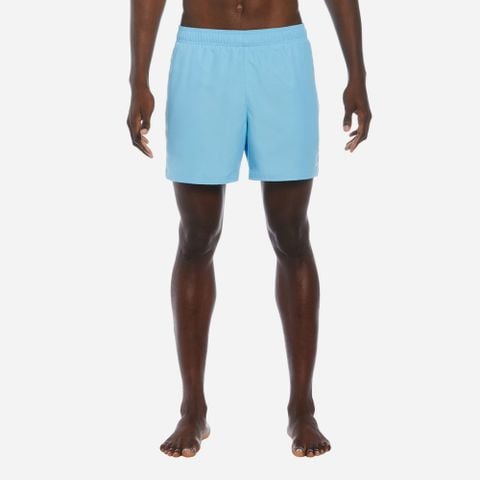 Nike - Quần Bơi Nam 5 Inch Volley Short