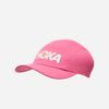 Hoka - Nón mũ nam nữ Run Hat Running
