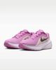 Nike - Giày Chạy Bộ Nữ Women's Downshifter 14 Shoes
