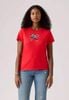 Levi's - Áo thun thời trang nữ Women's Perfect T-Shirt
