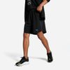 Puma - Quần Ngắn Chạy Bộ Nam Run Velocity 7 Short