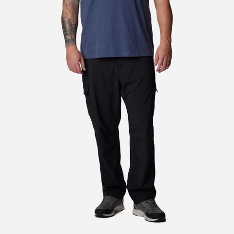 Columbia - Quần dài thể thao nam Silver Ridge™ Utility Outdoor