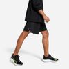 Puma - Quần Ngắn Chạy Bộ Nam Run Velocity 7 Short