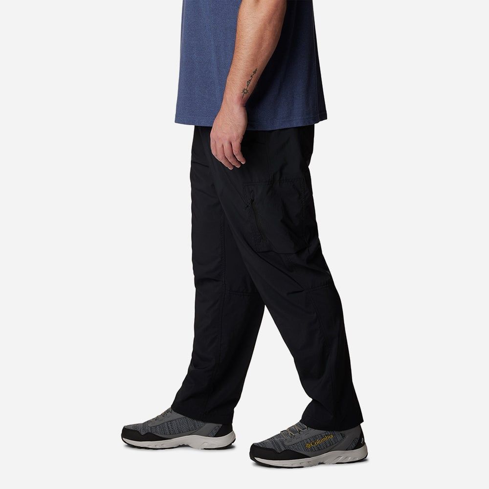 Columbia - Quần dài thể thao nam Silver Ridge™ Utility Outdoor