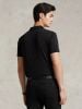 Ralph Lauren - Áo Thun Có Cổ Nam Custom Slim Fit Soft Cotton Polo Shirt