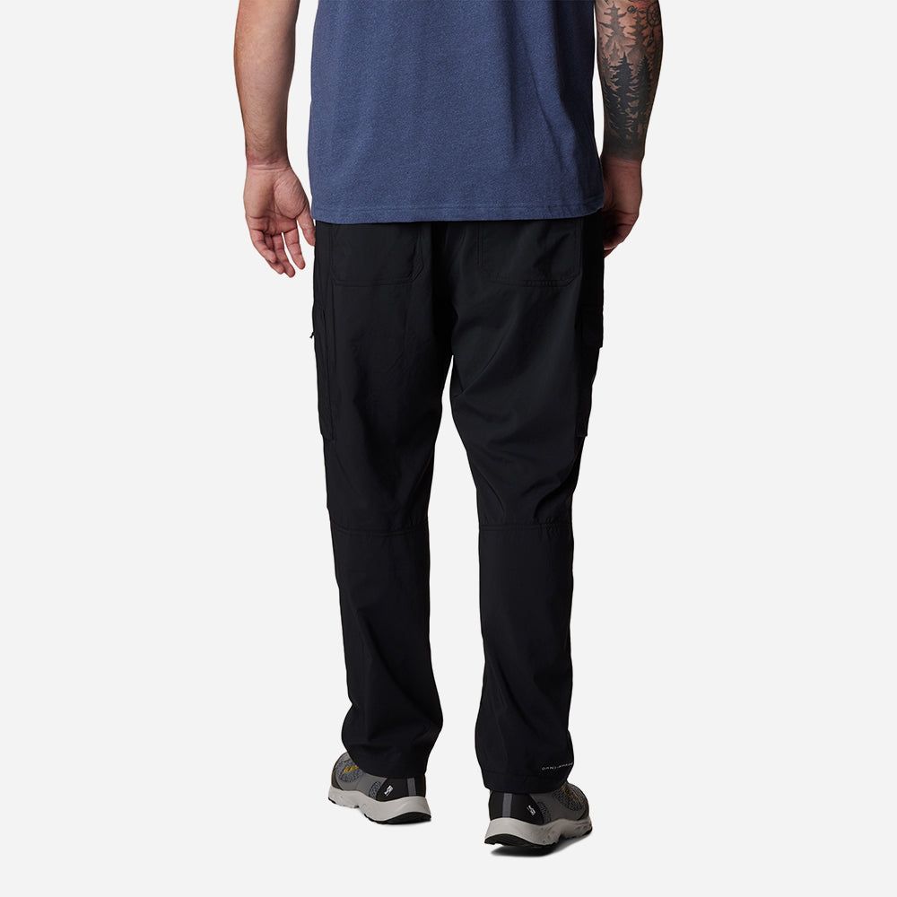 Columbia - Quần dài thể thao nam Silver Ridge™ Utility Outdoor