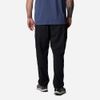 Columbia - Quần dài thể thao nam Silver Ridge™ Utility Outdoor
