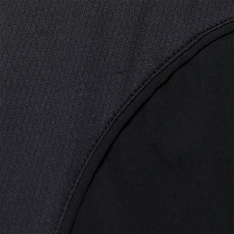 Puma - Quần Ngắn Chạy Bộ Nam Run Velocity 7 Short