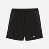 Puma - Quần Ngắn Chạy Bộ Nam Run Velocity 7 Short