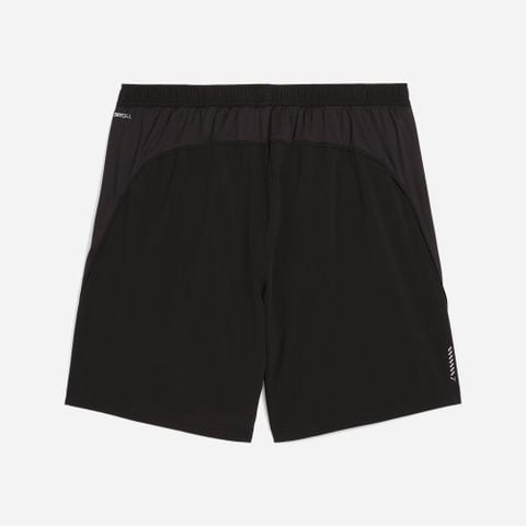 Puma - Quần Ngắn Chạy Bộ Nam Run Velocity 7 Short