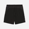 Puma - Quần Ngắn Chạy Bộ Nam Run Velocity 7 Short